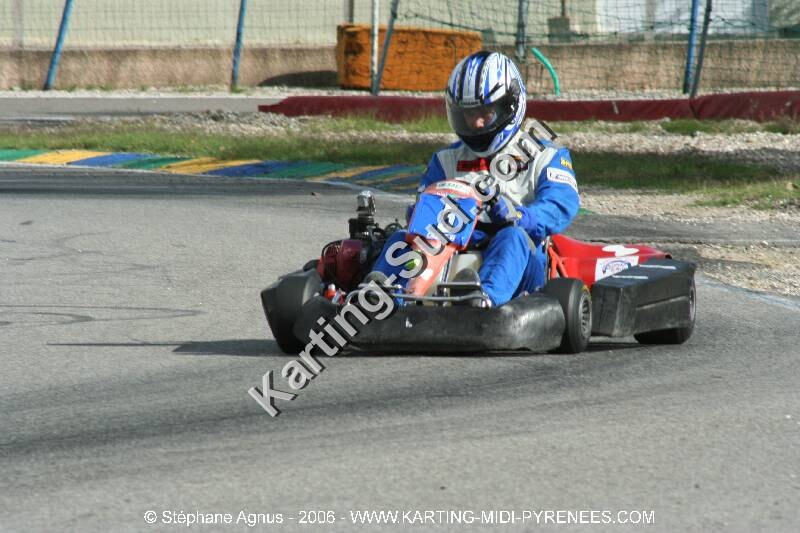 Lavelanet-23092006 591.jpg